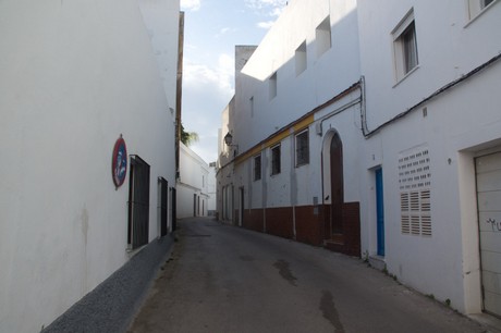 Conil de la Frontera